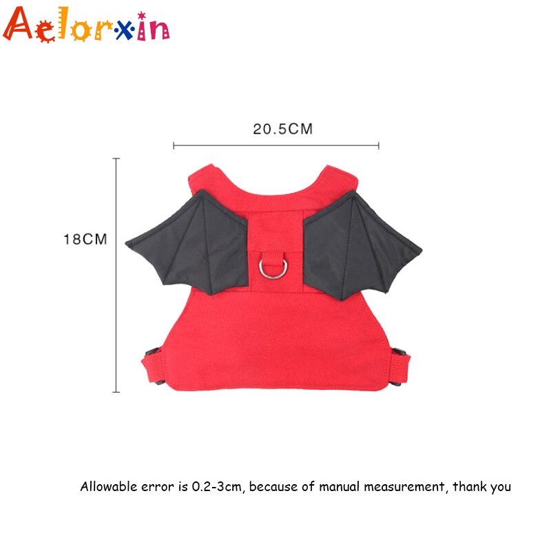 Harnais de sécurité pour bébé 1.5M, ceinture de marche Anti-perte pour enfants, laisse, poignée de marche pour enfants, bracelet de jeu en plein air