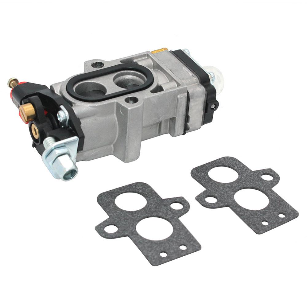 Carburatore per Tanaka TBL-7800 TBL-7800R soffiatore zaino 6690526 4551600590