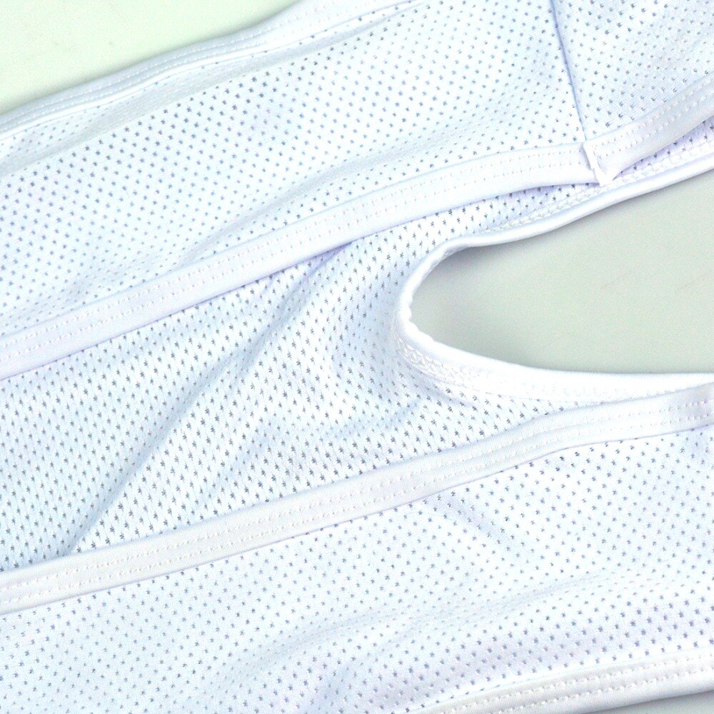 Nowa pozycja BXIO niestandardowe spodnie rowerowe 3D żel Podkładka wiatroszczelna wioślarz szczyt długie spodnie jesień zawodowiec zespół Pantalones De Ciclismo 024-J