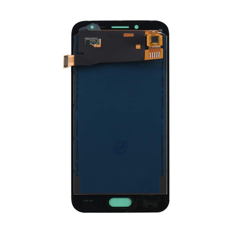 For Samsung Galaxy J2 Pro J250 SM-J250F/DS J250F LCD Display Touch Screen Digitizer Assembly