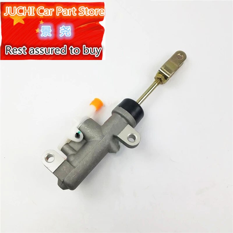 Car clutch master cylinder for Geely CK CK2 CK3 – Grandado