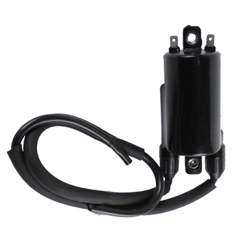Voor Kawasaki Bobine Vervangende Onderdelen Auto Voertuig Auto 21121-1075 KZ1000 KZ1100 KZ1300 KZ500 Brand