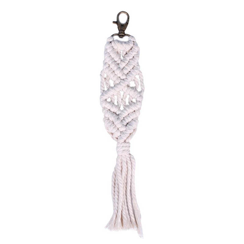Jellycat Sleutelhanger Smudge Beer Bear Bag Charm