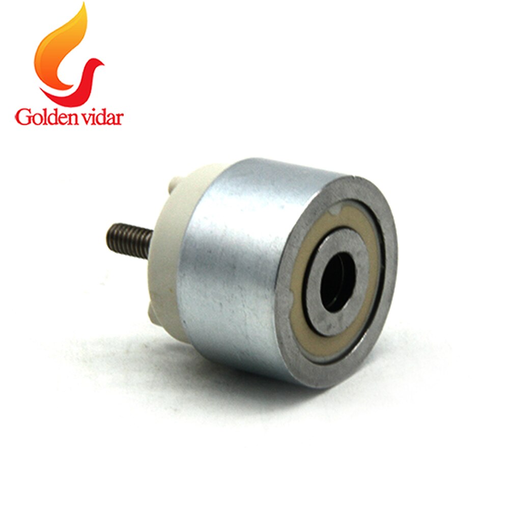 Oryginalne wykonanie w ameryce Kot320D 326-4700 elektrozawór wtryskiwacza, wspólny wtryskiwacz szynowy elektromagnes robić silnika gąsienica C6.4