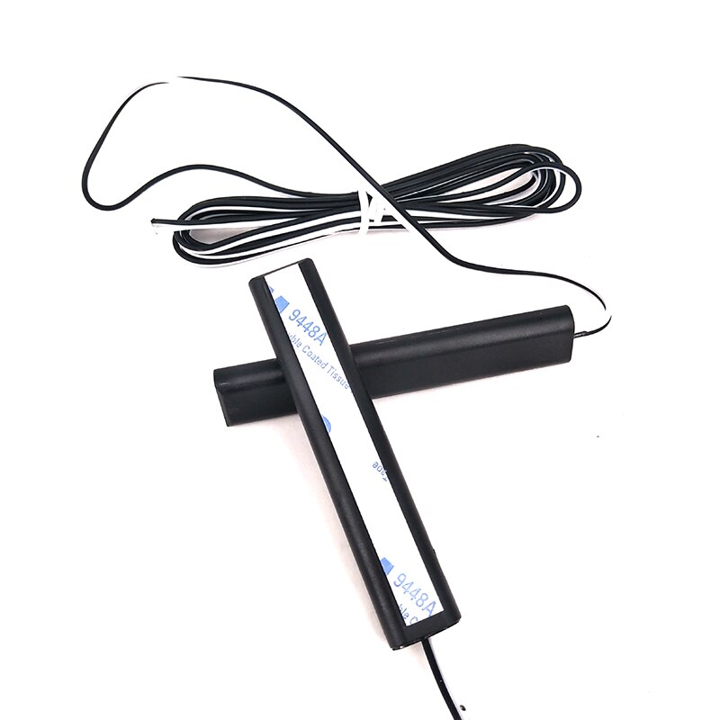 Auto Sensor Unlock Keyless Entry System Remote Control Engine Push Start Stop Button Central Locking Car Alarm With Autostart