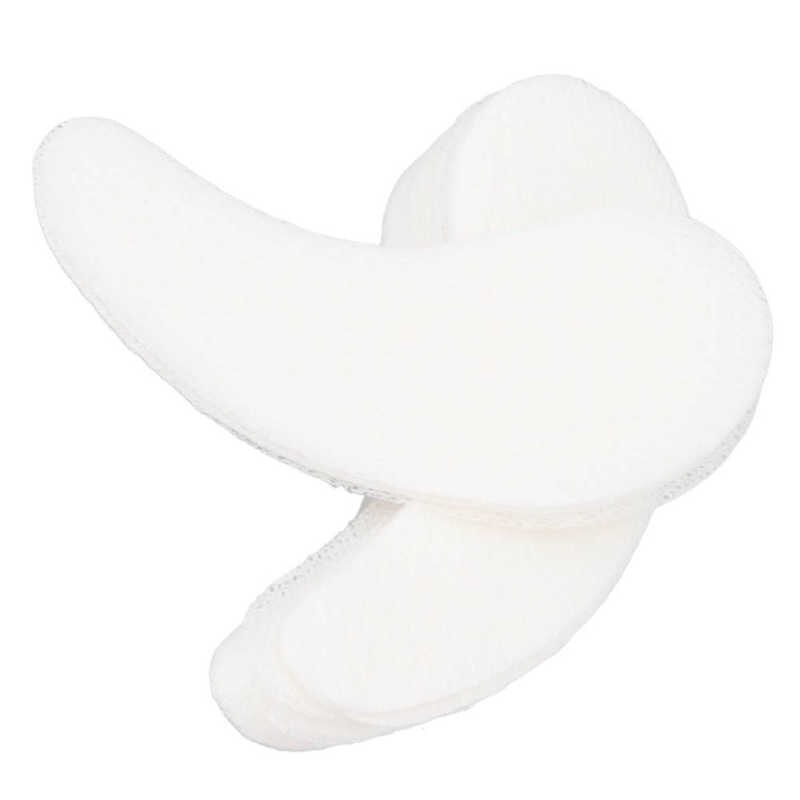 Eye Mask Paper Eye Compressed Mask Towel Sheet Portable for Beauty Salon