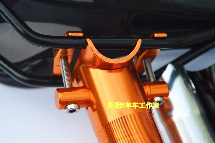 Litepro urltra-światło 33.9mm x 600mm kwiat śliwy rura wioślarz rowerowy sztyca CNC zacisk sztycy