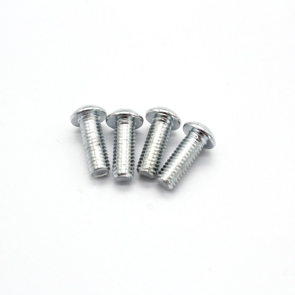 2 x 10inch STAINLESS STEEL RADIATOR OVERFLOW TANK HK HT HG HQ HJ HX HZ WB HOLDEN Metal Cooling Kettle