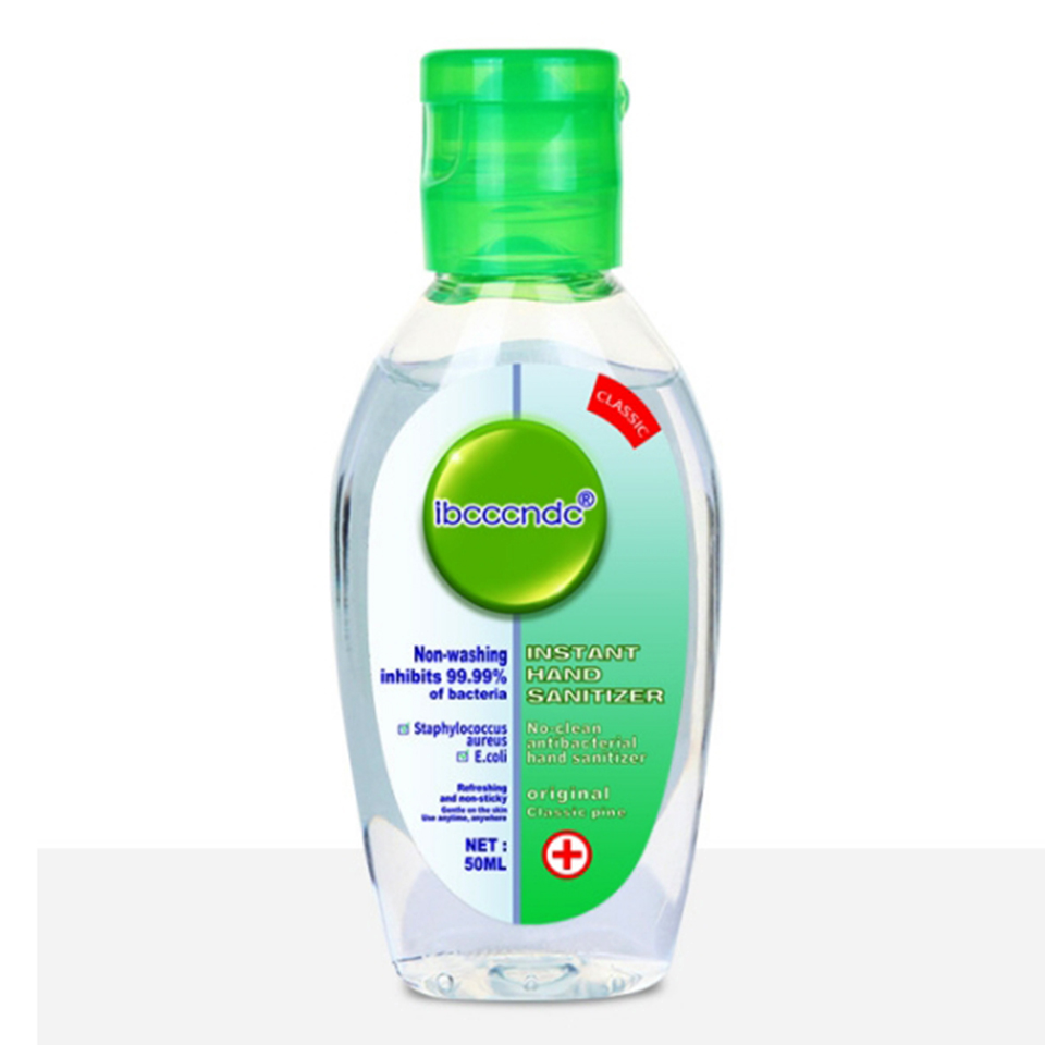 Espetos de churrasco multifuncional, artefato criativo, casa para churrasco, carne de porco, artefato, ferramentas para churrasco, utensílios de cozinha: handwashing fluid