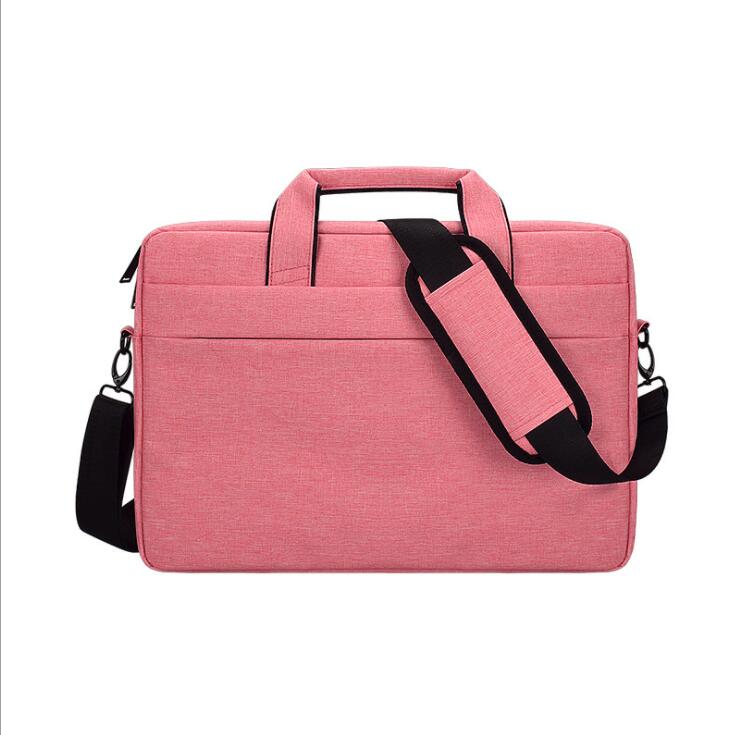 Laptop bag PC Bag Laptop Case Laptop Bladder PC Case For MACBOOK HUAWEI XIAOMI PRO 13.3 14.1 15.4 15.6 DJ01: COLOR1 / 15.4 INCH