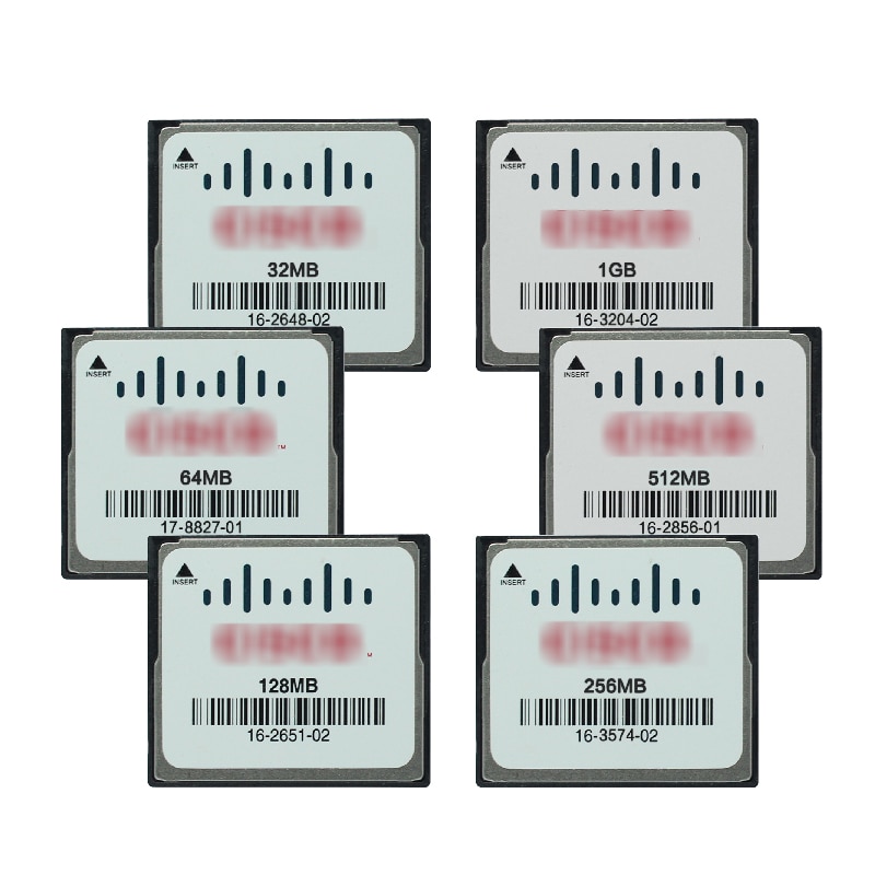 Alta qualidade!!! Cartão de memória cf industrial de 128mb, 256mb, 512mb, 1gb, cartão de memória compatível com máquina cnc de grau industrial, 32mb, 64mb, mb