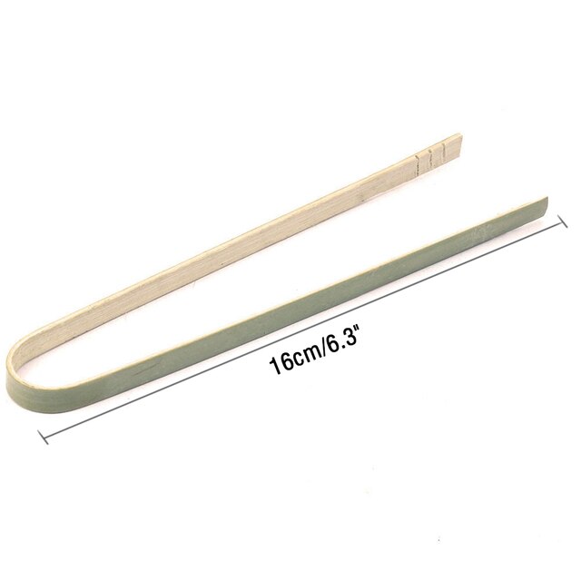 Ad Tabs 3 Pinze Adson Per Tessuto Marrone - Strumenti Chirurgici - Foto 5