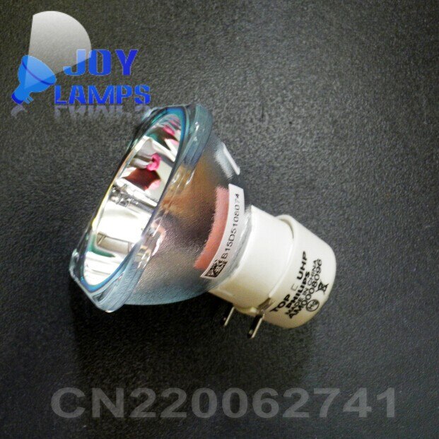 100% Echte Originele BL-FU190E Vervanging Projector Lamp/Lamp Voor Optoma HD131Xe/HD131XW/HD25E (SP.8VC01GC01)