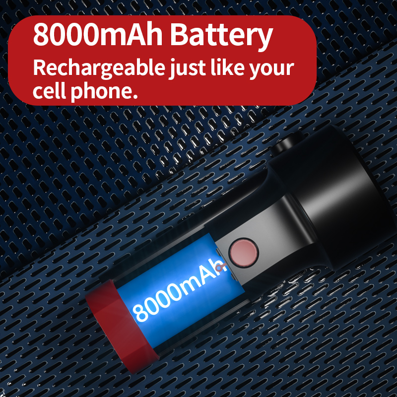 Nyeste computer støver, trykluft dåse til pc tastatur rengøring, trådløs luftblæser fjern støv til kamera