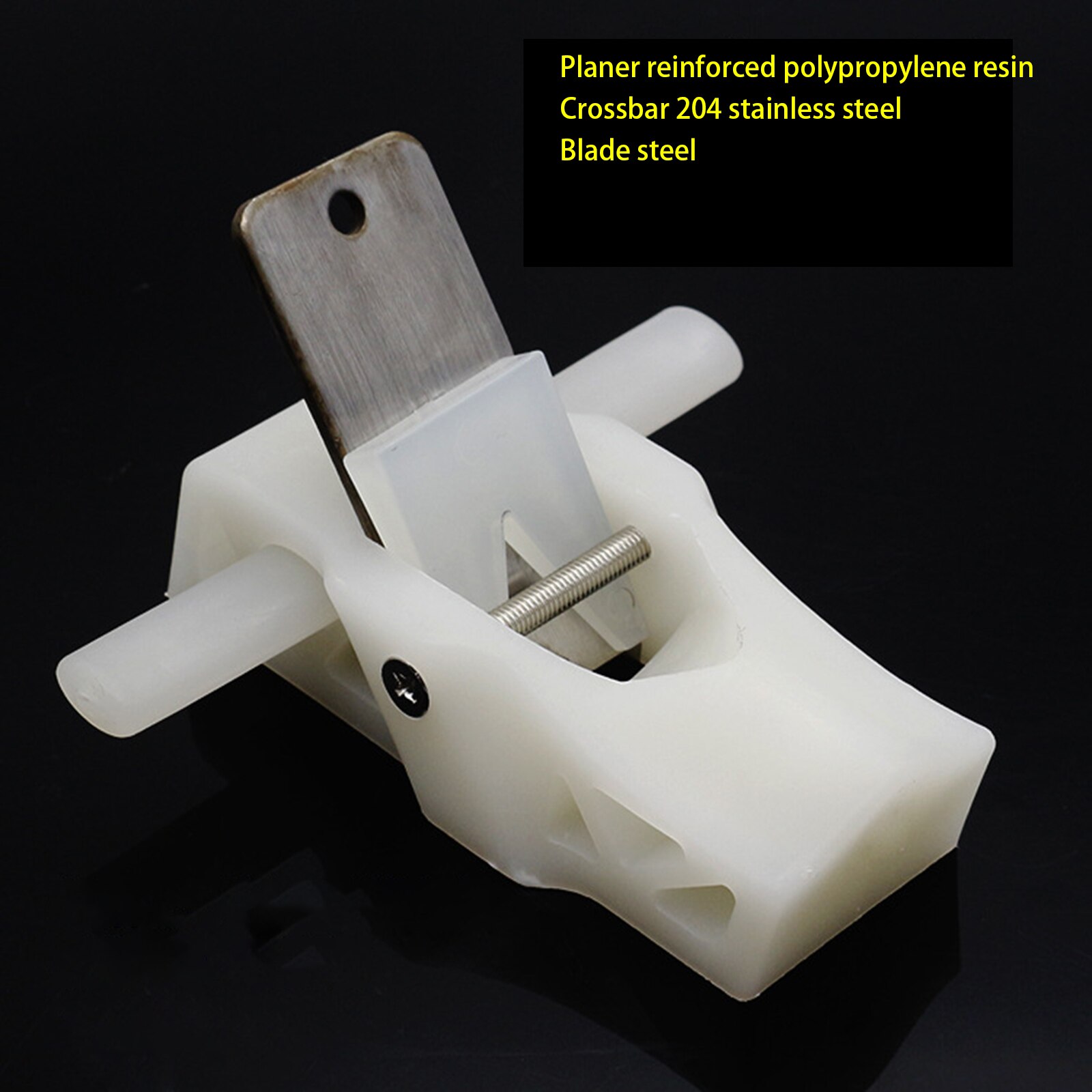 Woodworking Tool Woodworking Planer Tools Woodworking Tools Wood Home Steel Woodcarver Hand Planer Carpenter Tools