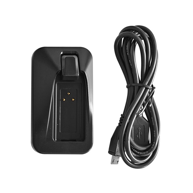 Batterioplader er velegnet til sram etap red etap|etap axs | eagle axs cykel lader med variabel hastighed usb opladning uoriginal