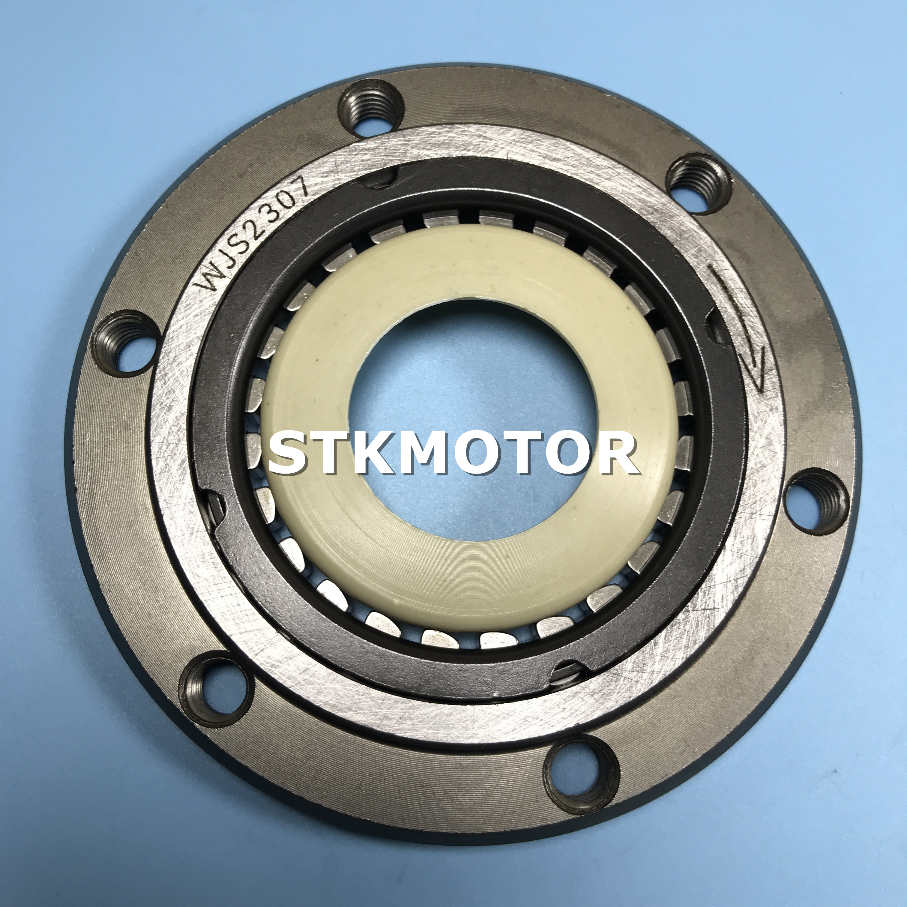 JS400 Jianshe 400CC One Way Starter Clutch Jianshe ATV Parts