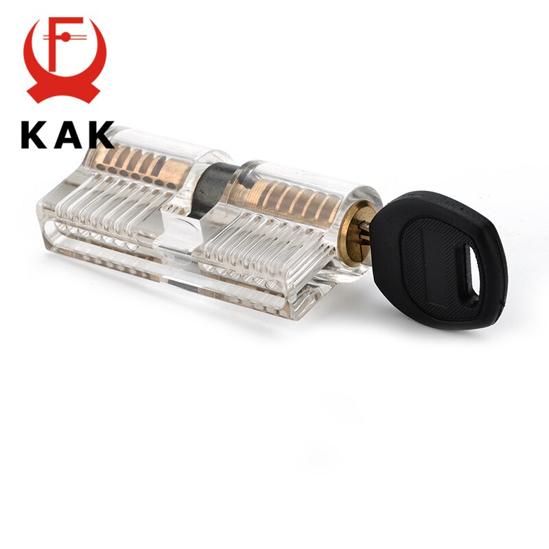 480 Pezzi Mastice Adesivo Trasparente - Gel Rimovibile Per Poster, Figure E Decorazioni - Foto 5