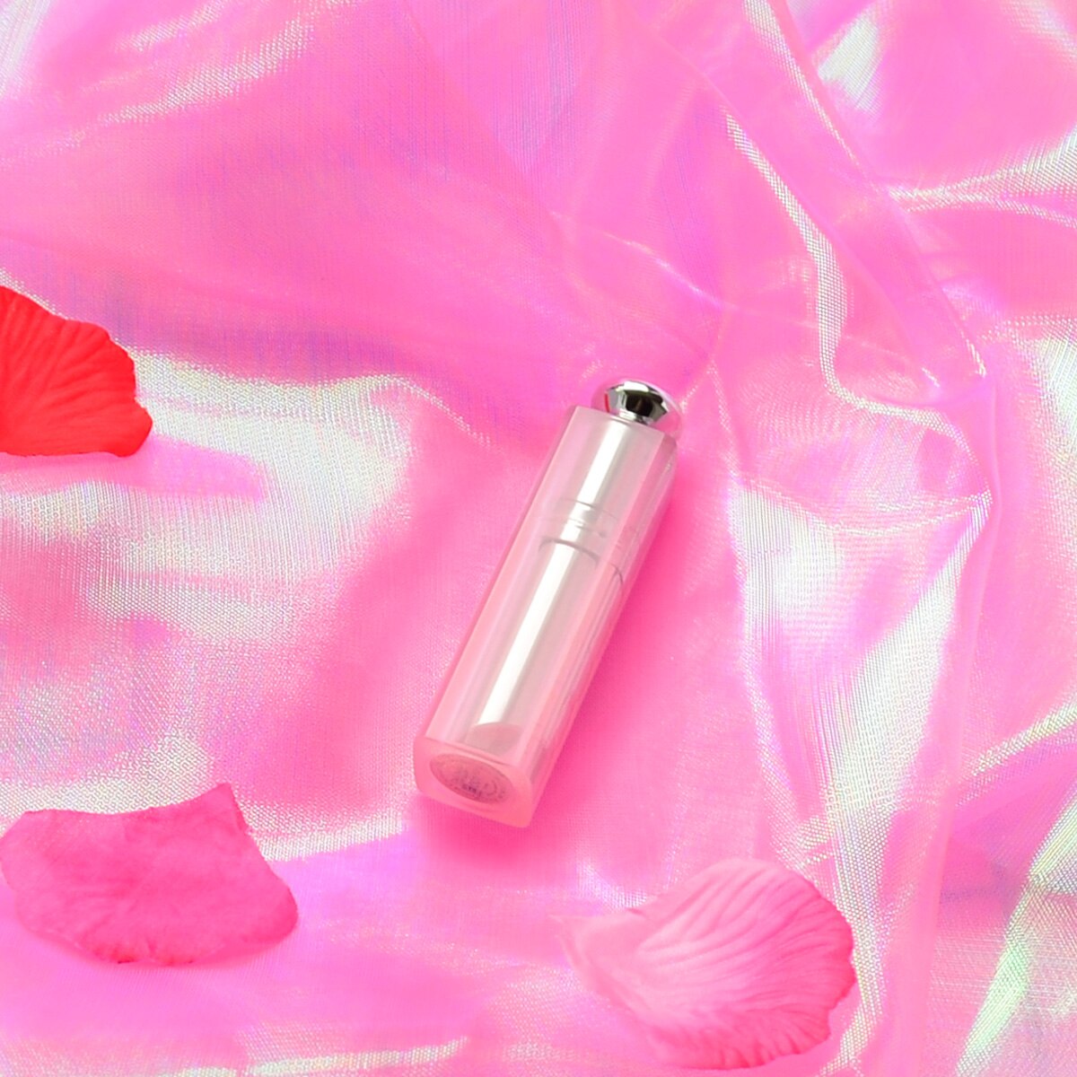 1 x 1.5m Reflective background cloth Photography Backdrops Photo Shoot Fotografia for Jewelry, Cosmetics, Toys