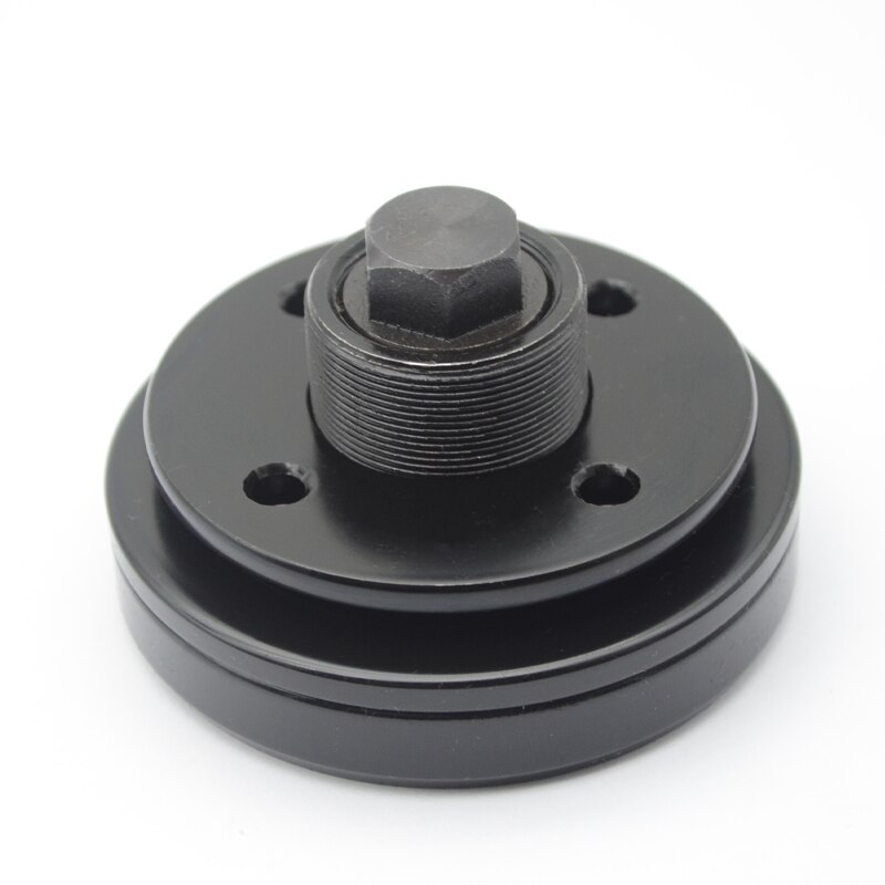 Grinding Machine Flange 614/616/618 Surface Grinder Spindle Flange Grinding Wheel F350/F250 Accessories Wrench