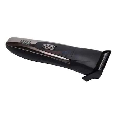 Dearling RF-575 3 in 1 Shaving Machine