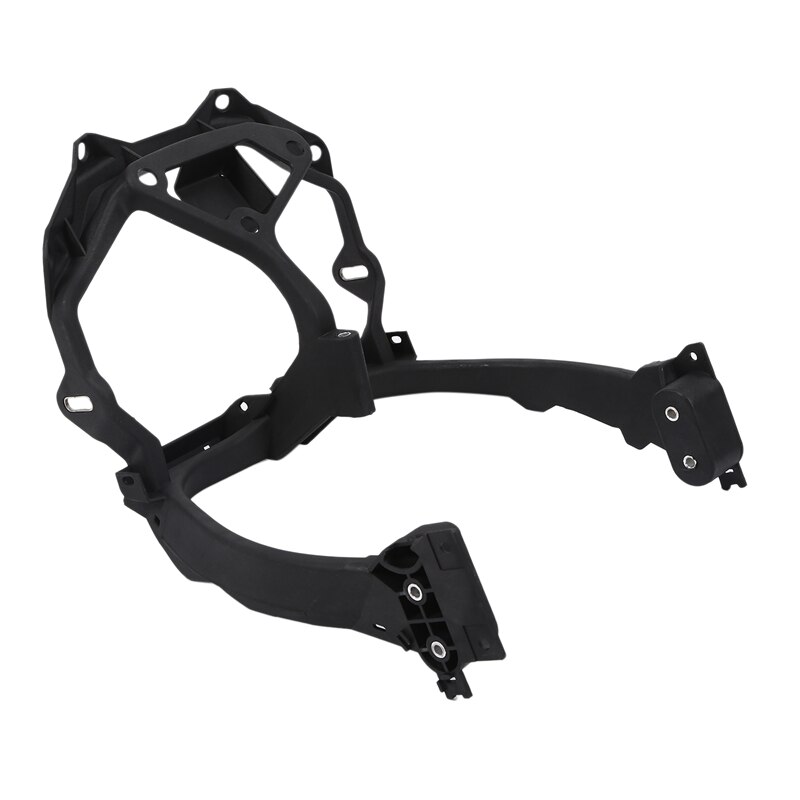Soporte superior de carenado para BMW K70 F700GS -17 F650GS F 650 GS F800GS aventura K72 2006