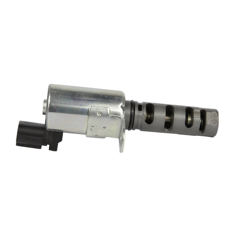 15330-22030 1533022010 oliekontrolventil motorindtag vvt solenoide til toyota celica corolla matrix  mr2 spyder 2000 2001 2002 2: Default Title