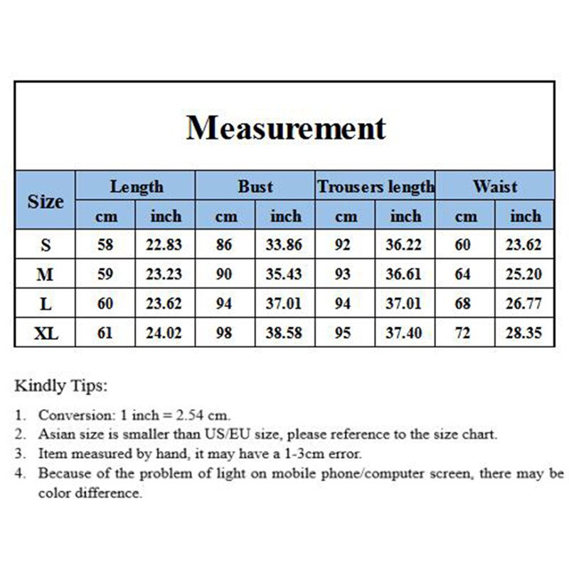 Women Tracksuit Sportswear Solid Color Sport Suit Beading Sweatshirt And Pant Tracksuit Sport Suit Sportswear