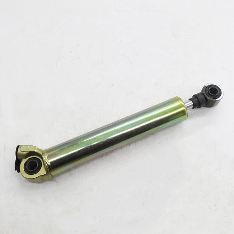 Hydraulic Power Steering Assist Cylinder Ram 40114 – Grandado