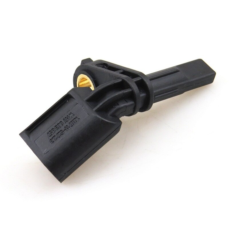 Auto Fwd Abs Wheel Speed Sensor Voor Passat B6 Golf 5 MK5 6 MK6 Cc Eos Tiguan Seat Leon Toledo a3 S3 Q3 Wht 003 856 857 858 859