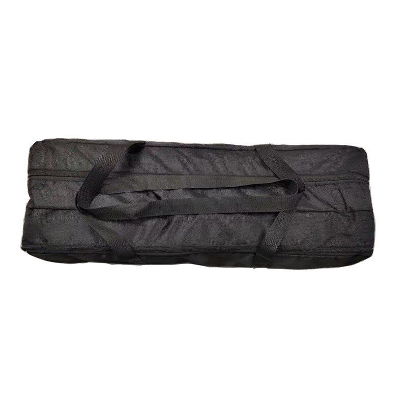 Table Bag For Folding Table: Default Title