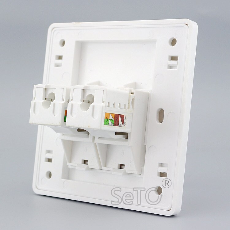 4K 3D HDMI 1.4 30M Extender zu RJ45 Über Cat 5e/6 Netzwerk LAN Ethernet Adapter