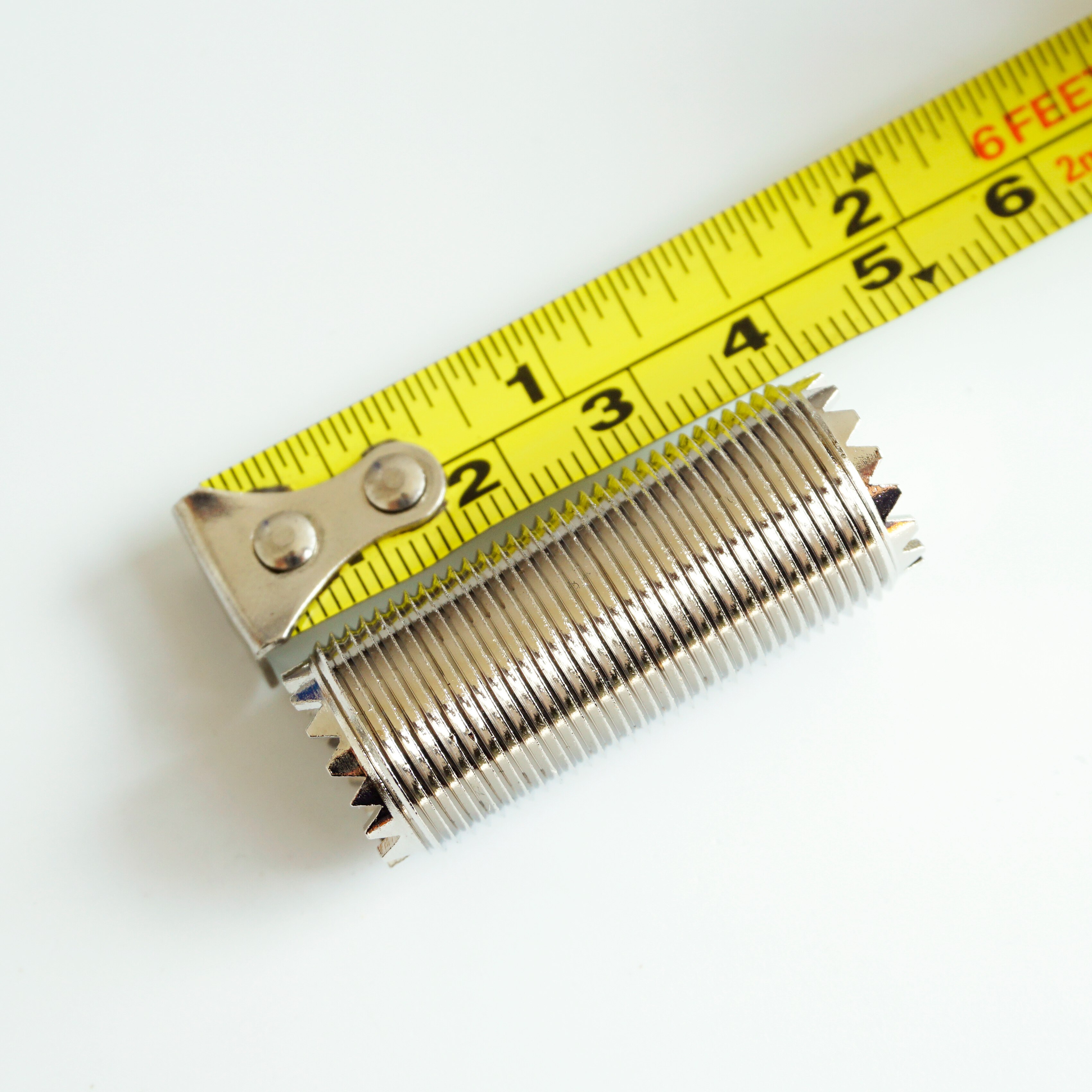 UHF PL259 SO-239 Dual Female Connector UHF Female To UHF Female with O-ring Bulkhead Panel Mount Nut Straight Coax RF Adapters