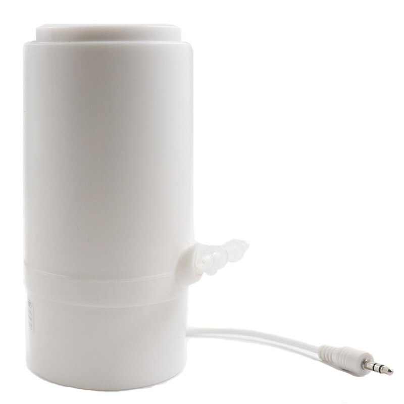 Wi-Fi Garden Irrigation Timer, Wireless Remote Control Self Watering System Irrigation Timer Controller: A1