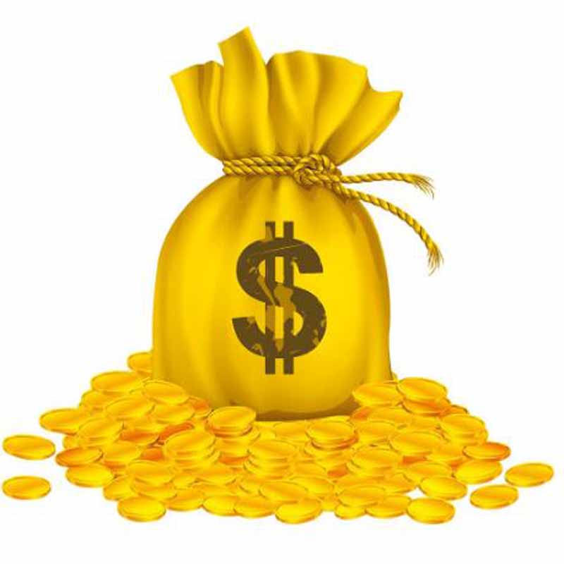Si vous devez ajuster le prix, veuillez contacter le Service client