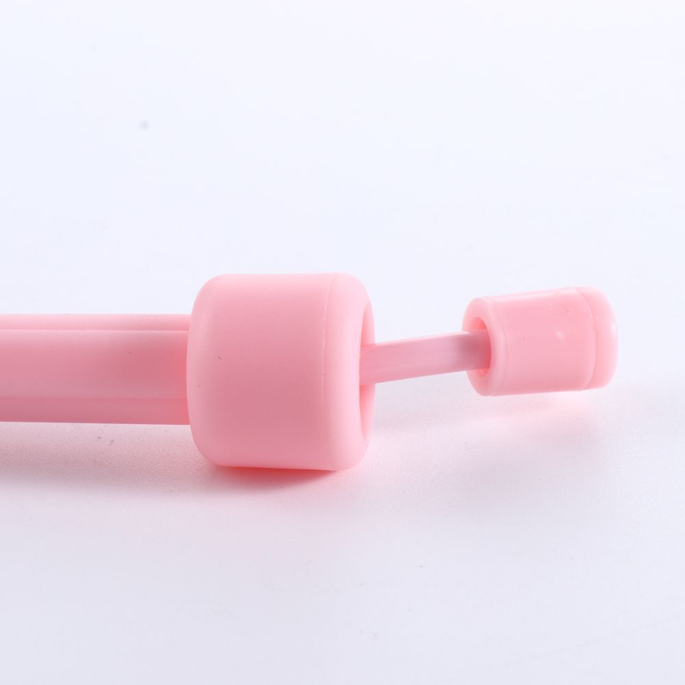 Speed Jump Rope Crossfit Men Women Gym PVC Skipping Rope Adjustable Fitness Equipment Muscle Boxing MMA Training