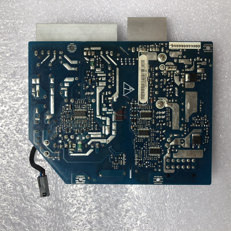 For apple imac 24 " a1225 614-0416 pa-3241-02 a 1 250w psu 614-0405