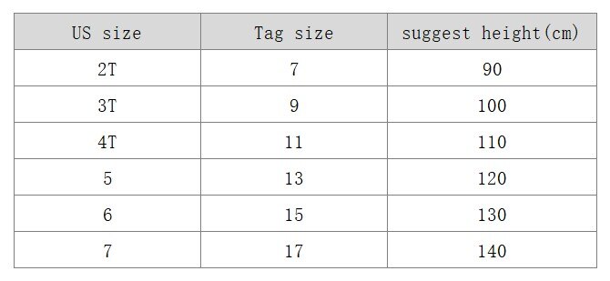 Autumn Girls Plaid Skirt Kids Skirts