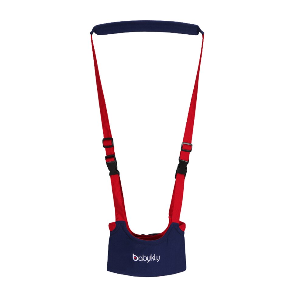 Loopstoeltje Assistent Peuter Leiband Rugzak Voor Kinderen Lopen Kindje Riem Kind Safety Harness Leash Baby baby walker: 2