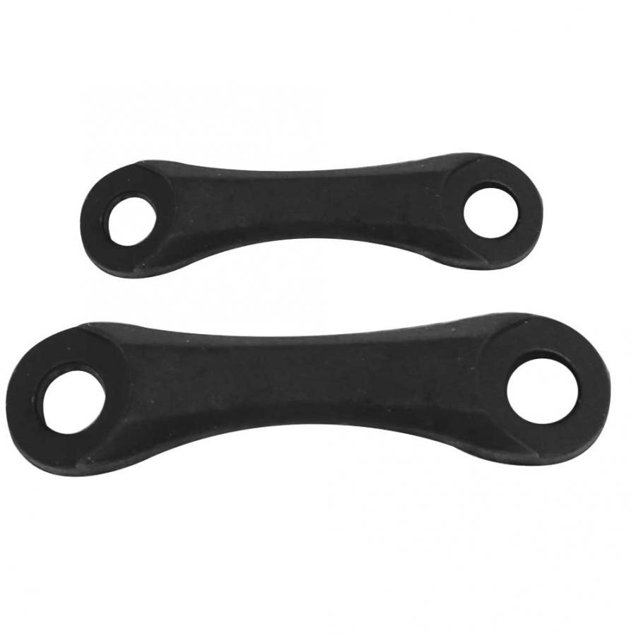 Verstelbare zwembril, waterdichte anti-condens zwembril, lekvrije zwembril, zwemaccessoire