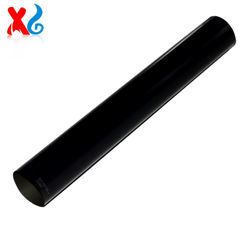 1X Japan Compatible Fuser Film Sleeve Replacement For Brother HL-L6200DW DCP-L5500DN DCP-L5600DN MFC-L5700DW HL-L5200