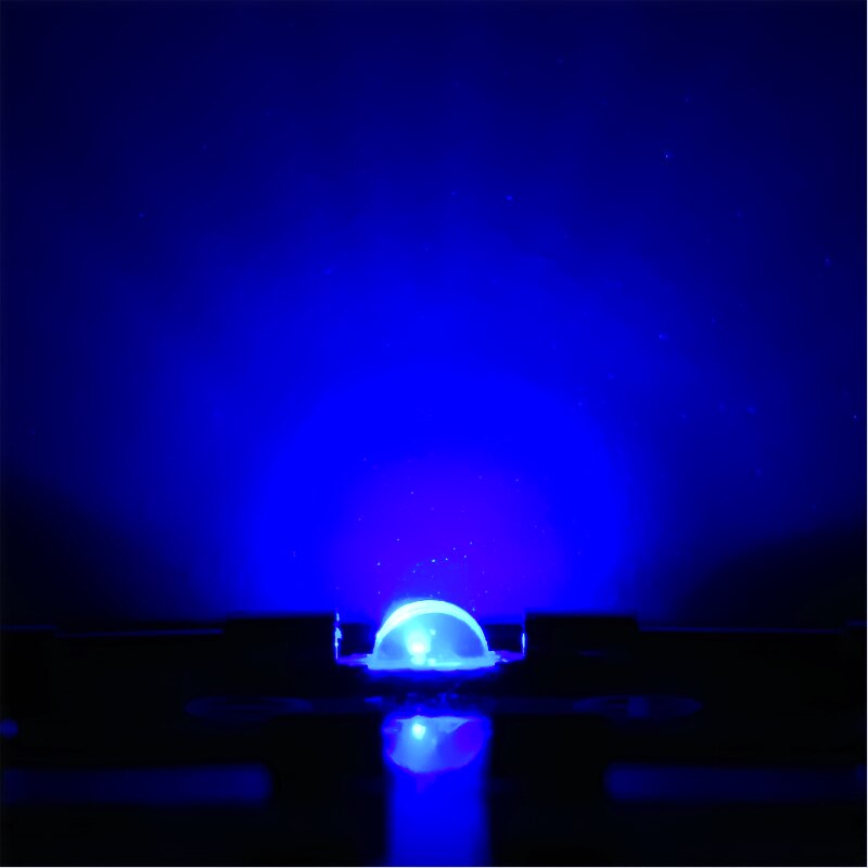 1000pcs/bag Czinelight Brand 4pin 1206 1204 Rgb Sm... – Grandado