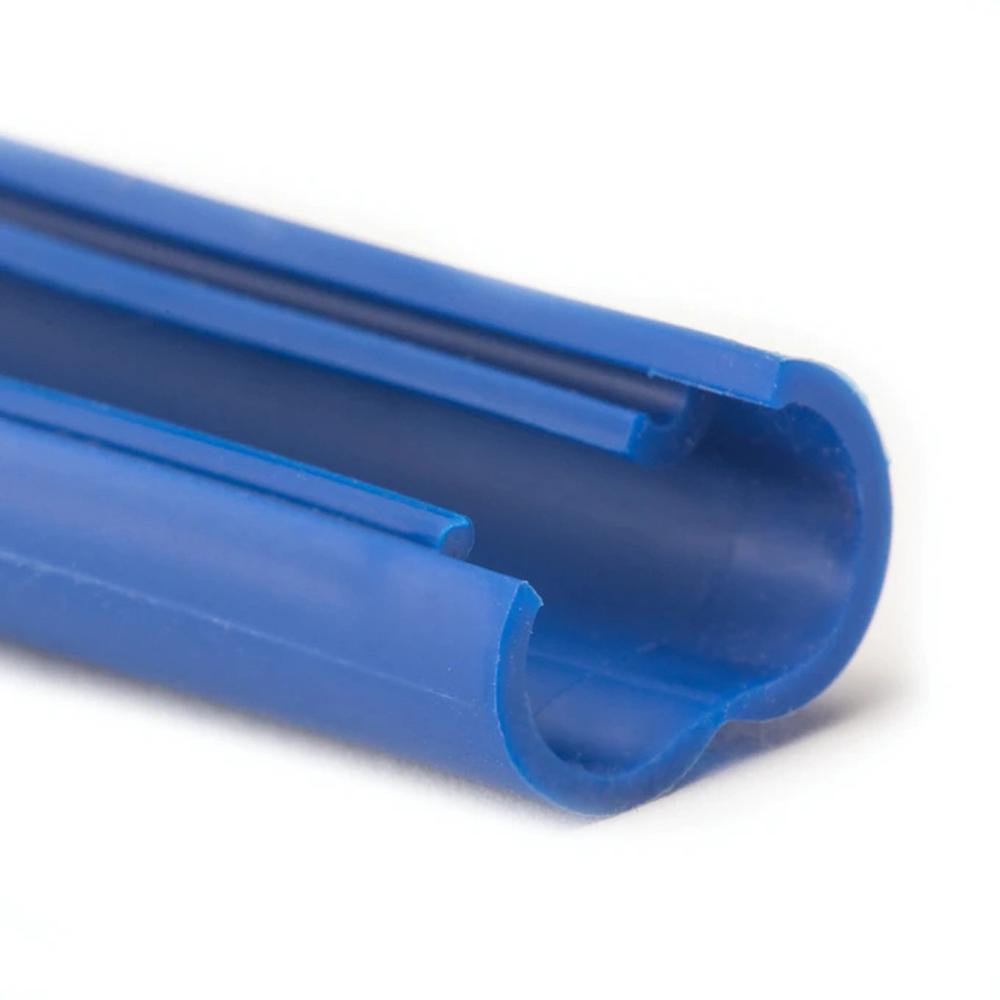 4Pcs Milieuvriendelijke Herbruikbare Rietjes Eetwaren Siliconen Draagbare Final Huishoudelijke Rietjes Keuken Bar Drinkware Persoonlijke Stro