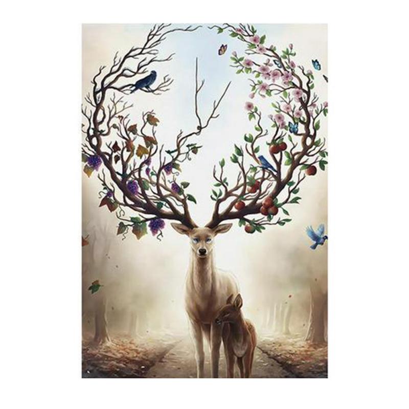 150 Piece Jigsaw Puzzle Landscapes Decompression Game Toy Difficulty 15X10CM Parent-child Interaction Puzzle: 01