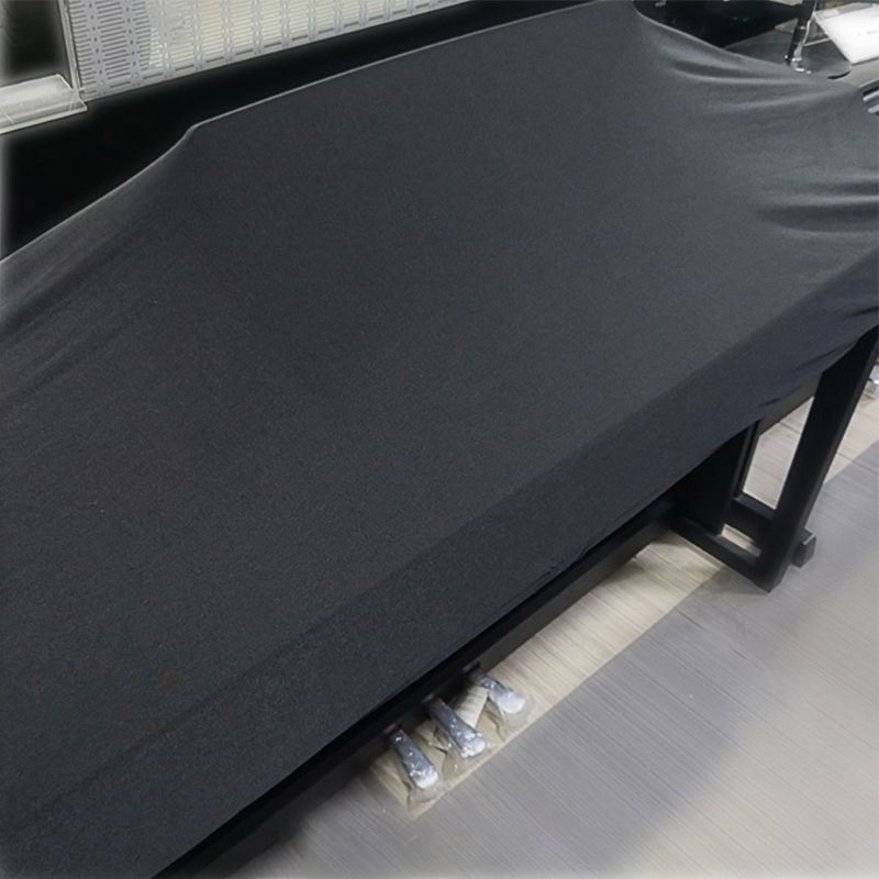 Electronic Piano Cover Keyboard Bag Waterproof Dustproof for 61 88 key Dirt Proof Drawstring Protector Piano Covers