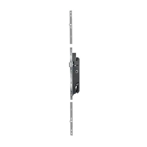 Pİmapen pvc 160cm porta İspanyoletİ barellİ fechadura da porta pvc k 425419039