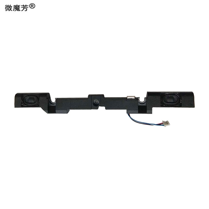 Horn Speaker for Lenovo ThinkPad X220 X220I X230 X230I Built-in Speaker Loudspeaker