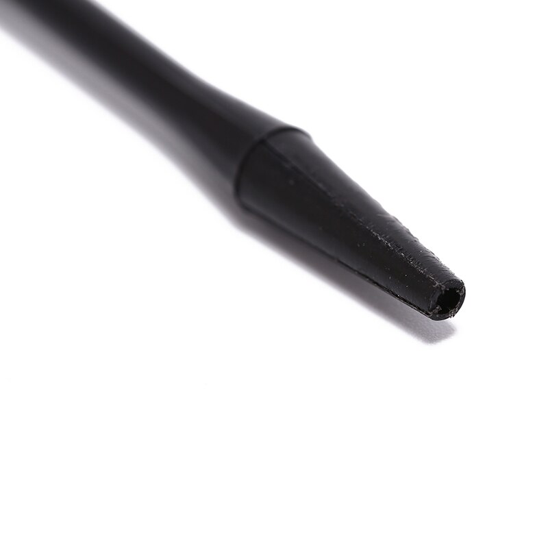 100pcs Nylon Dart Shafts 6mm Screw Thread Plastic Darts Accessories !