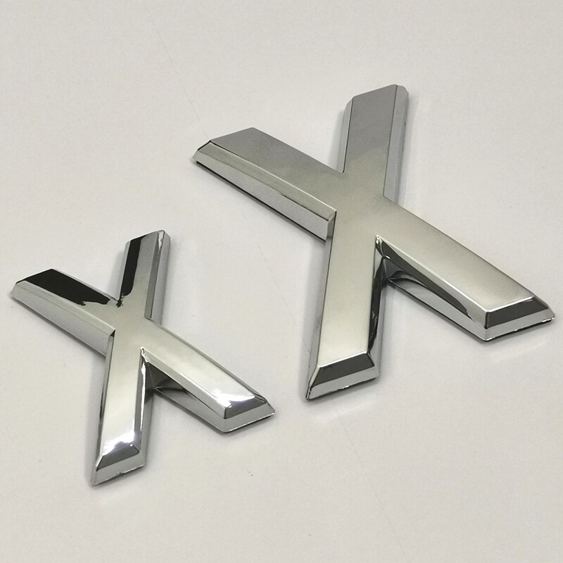 5/7cm Haus Aufkleber Zahlen Tür Platte Wohnkultur Adresse Buchstaben Ziffern Türschild Für Wohnung Zimmer Zeichen Möbel Hardware-