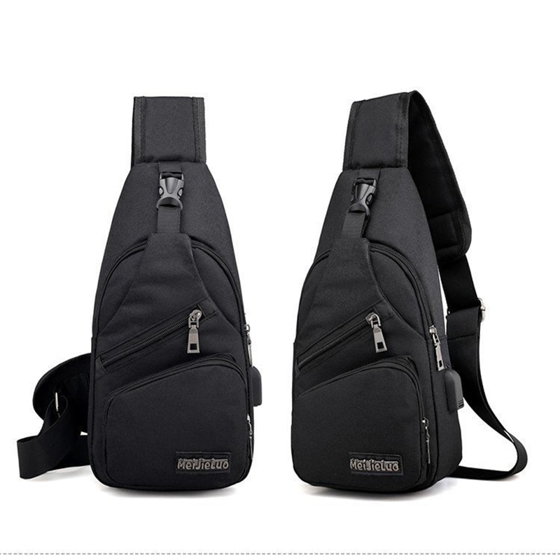 Shoulder bags With Big Capacity And Adjustable ox fabric with water-prof fabric Strong Nylon Strapes backpack